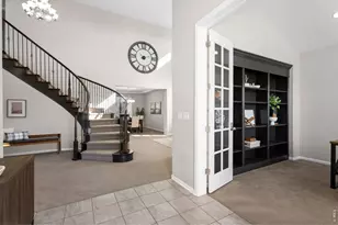 185 Sunbeam Ct, Erie, CO 80516 - Photo 11