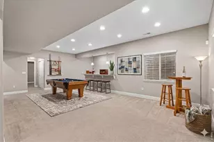 185 Sunbeam Ct, Erie, CO 80516 - Photo 33