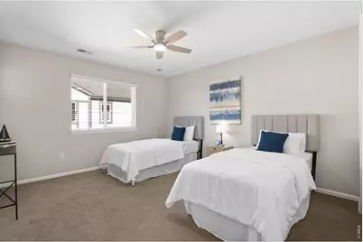 185 Sunbeam Ct, Erie, CO 80516 - Photo 37