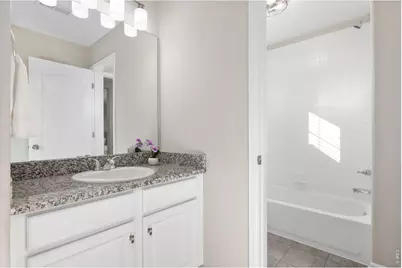 185 Sunbeam Ct, Erie, CO 80516 - Photo 35