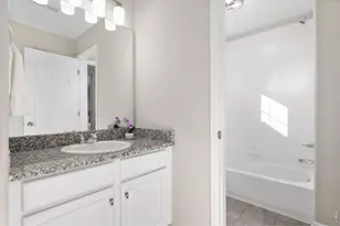 185 Sunbeam Ct, Erie, CO 80516 - Photo 35