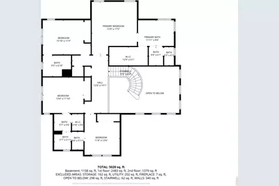 185 Sunbeam Ct, Erie, CO 80516 - Photo 11