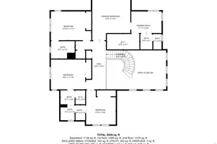 185 Sunbeam Ct, Erie, CO 80516 - Photo 11