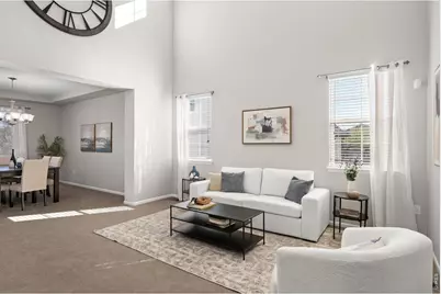 185 Sunbeam Ct, Erie, CO 80516 - Photo 25