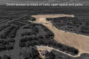 185 Sunbeam Ct, Erie, CO 80516 - Photo 5