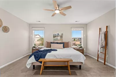 185 Sunbeam Ct, Erie, CO 80516 - Photo 27