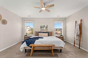 185 Sunbeam Ct, Erie, CO 80516 - Photo 27