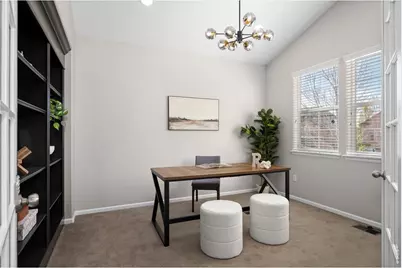 185 Sunbeam Ct, Erie, CO 80516 - Photo 15