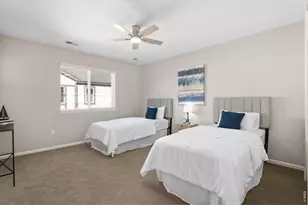 185 Sunbeam Ct, Erie, CO 80516 - Photo 35