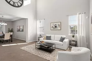 185 Sunbeam Ct, Erie, CO 80516 - Photo 23