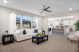 185 Sunbeam Ct, Erie, CO 80516 - Photo 21