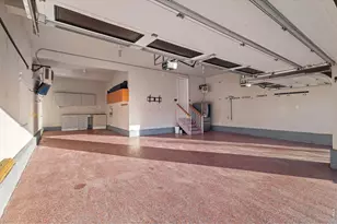 185 Sunbeam Ct, Erie, CO 80516 - Photo 37