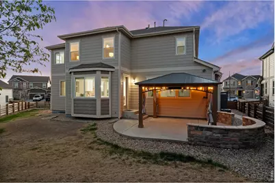 185 Sunbeam Ct, Erie, CO 80516 - Photo 5