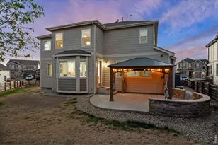 185 Sunbeam Ct, Erie, CO 80516 - Photo 5