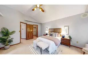 1266 W 45th St, Loveland, CO 80538 - Photo 25