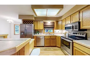 1266 W 45th St, Loveland, CO 80538 - Photo 17