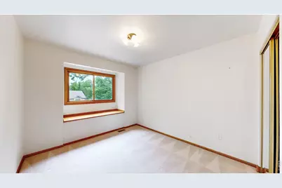 1266 W 45th St, Loveland, CO 80538 - Photo 21