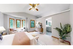 1266 W 45th St, Loveland, CO 80538 - Photo 27