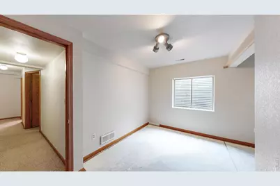 1266 W 45th St, Loveland, CO 80538 - Photo 33