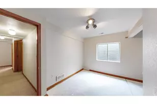 1266 W 45th St, Loveland, CO 80538 - Photo 33