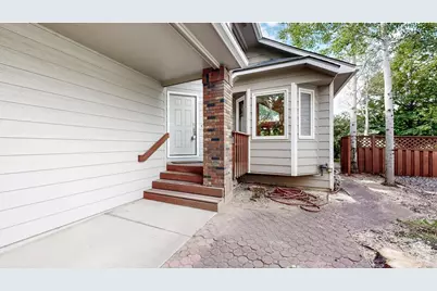 1266 W 45th St, Loveland, CO 80538 - Photo 3