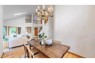 1266 W 45th St, Loveland, CO 80538 - Photo 9