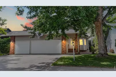 1266 W 45th St, Loveland, CO 80538 - Photo 1
