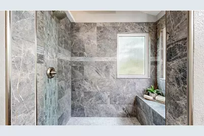 1266 W 45th St, Loveland, CO 80538 - Photo 29