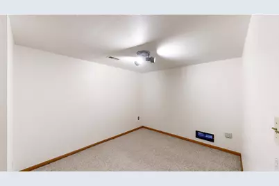 1266 W 45th St, Loveland, CO 80538 - Photo 35