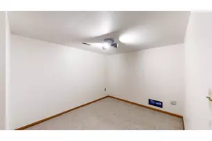 1266 W 45th St, Loveland, CO 80538 - Photo 35