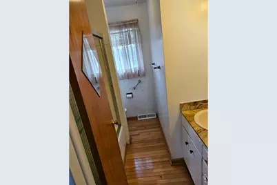 425 35th Ave Ct, Greeley, CO 80634 - Photo 7