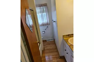 425 35th Ave Ct, Greeley, CO 80634 - Photo 7