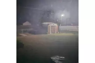 425 35th Ave Ct, Greeley, CO 80634 - Photo 15