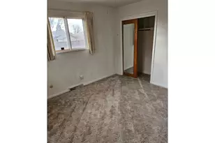 425 35th Ave Ct, Greeley, CO 80634 - Photo 5