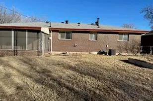 425 35th Ave Ct, Greeley, CO 80634 - Photo 13