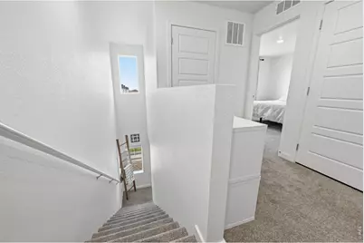 438 Mountain Bluebird Dr, Johnstown, CO 80534 - Photo 13