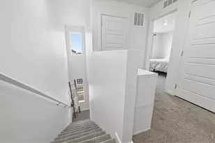 438 Mountain Bluebird Dr, Johnstown, CO 80534 - Photo 13