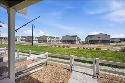 438 Mountain Bluebird Dr, Johnstown, CO 80534 - Photo 27