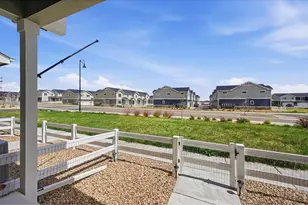 438 Mountain Bluebird Dr, Johnstown, CO 80534 - Photo 27