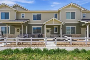 438 Mountain Bluebird Dr, Johnstown, CO 80534 - Photo 25