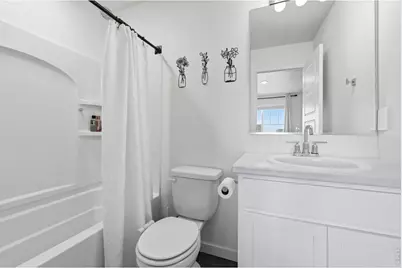 438 Mountain Bluebird Dr, Johnstown, CO 80534 - Photo 19