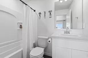 438 Mountain Bluebird Dr, Johnstown, CO 80534 - Photo 19