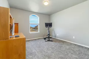 5989 Clarence Dr, Windsor, CO 80550 - Photo 25