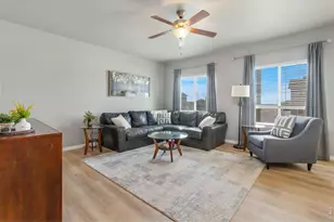 5989 Clarence Dr, Windsor, CO 80550 - Photo 3