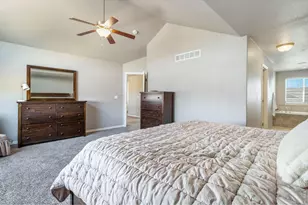 5989 Clarence Dr, Windsor, CO 80550 - Photo 15