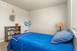 5989 Clarence Dr, Windsor, CO 80550 - Photo 23