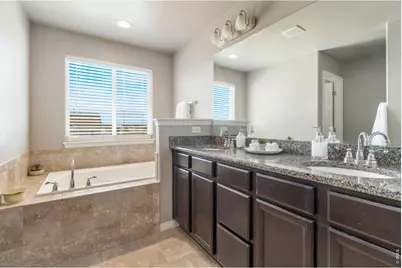 5989 Clarence Dr, Windsor, CO 80550 - Photo 17