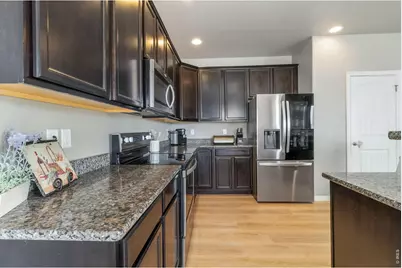 5989 Clarence Dr, Windsor, CO 80550 - Photo 7