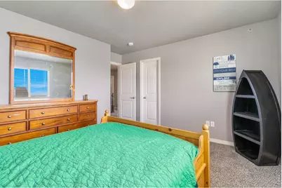 5989 Clarence Dr, Windsor, CO 80550 - Photo 21