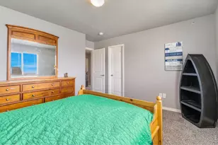 5989 Clarence Dr, Windsor, CO 80550 - Photo 21